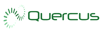 Quercus Building Solutions LTD Logo