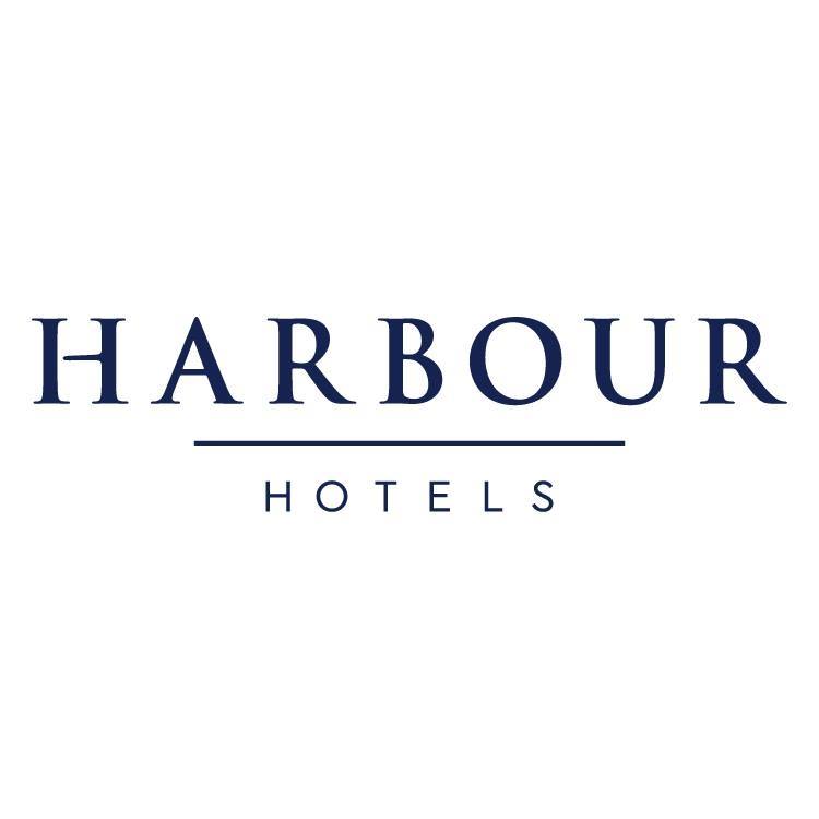 Padstow Harbour Hotel Logo