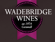 Wadebridge Wines Logo