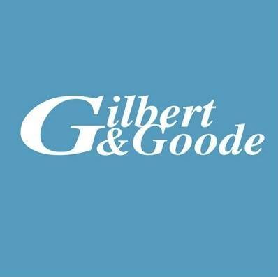 Gilbert and Goode Logo