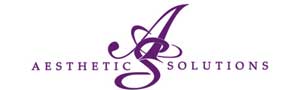 Aesthetic Solutions Logo