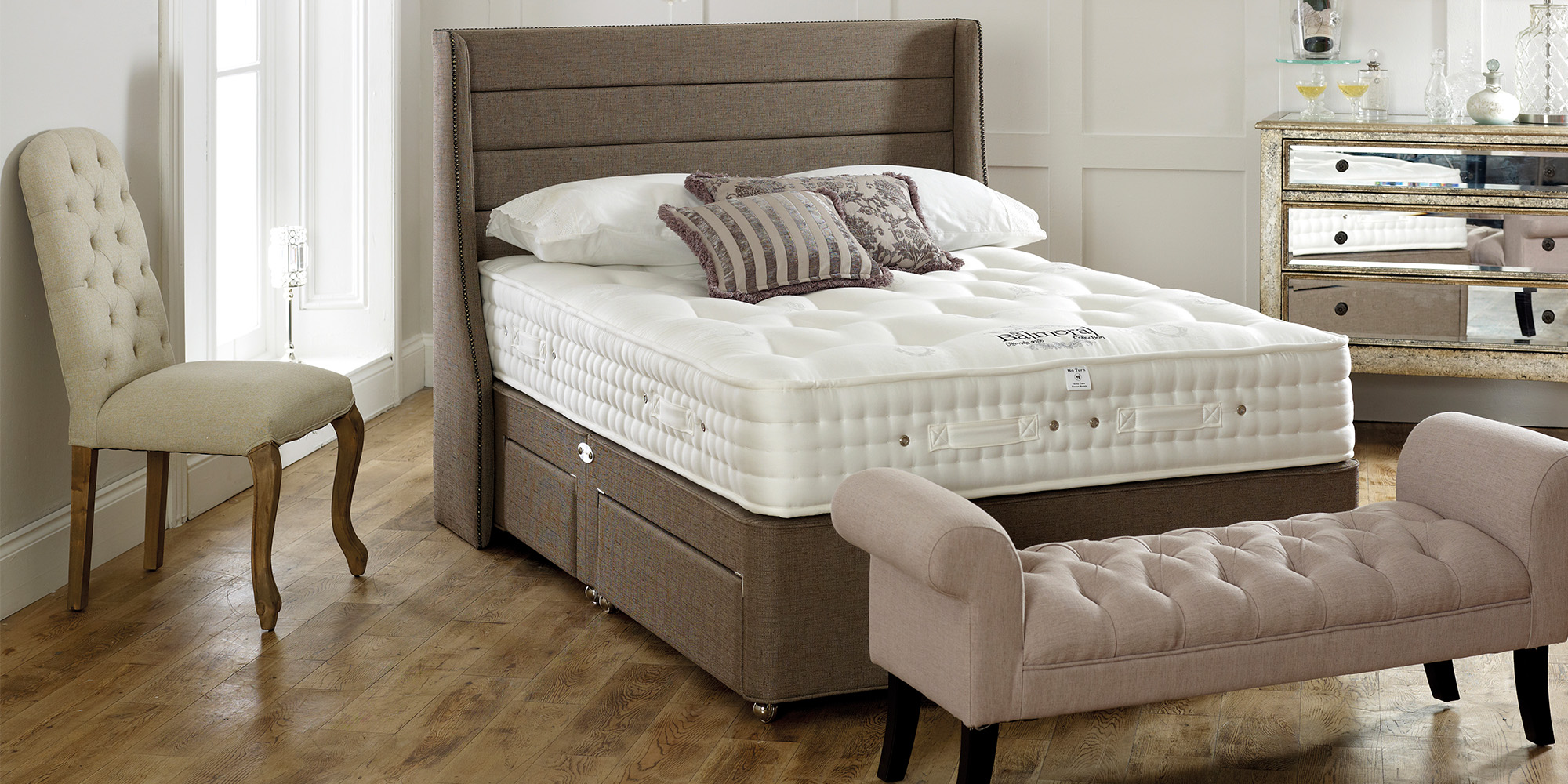 sweet dreamzzz bridgeport mattress reviews