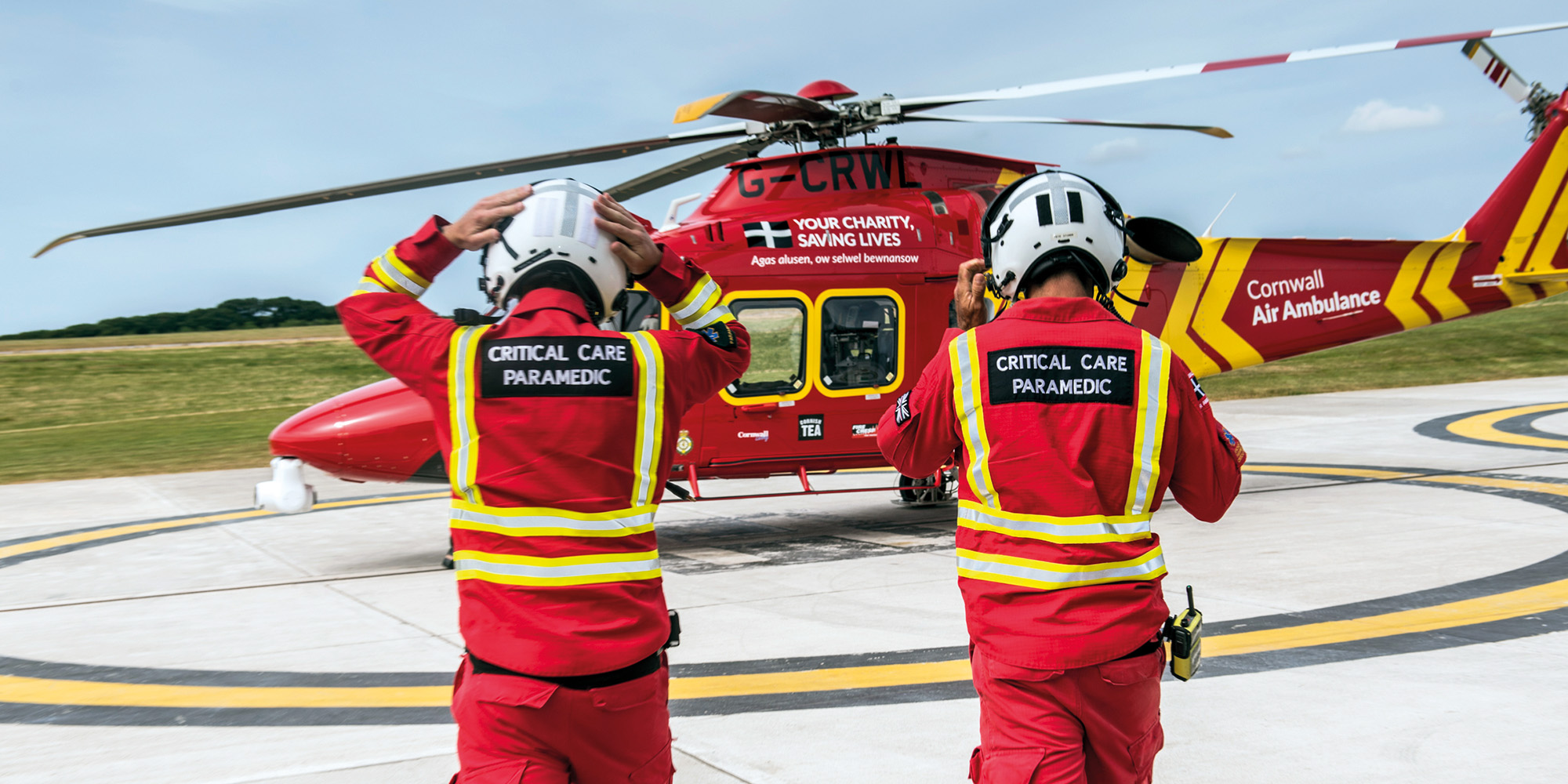 urgent-appeal-for-support-from-cornwall-air-ambulance-cornwall-living