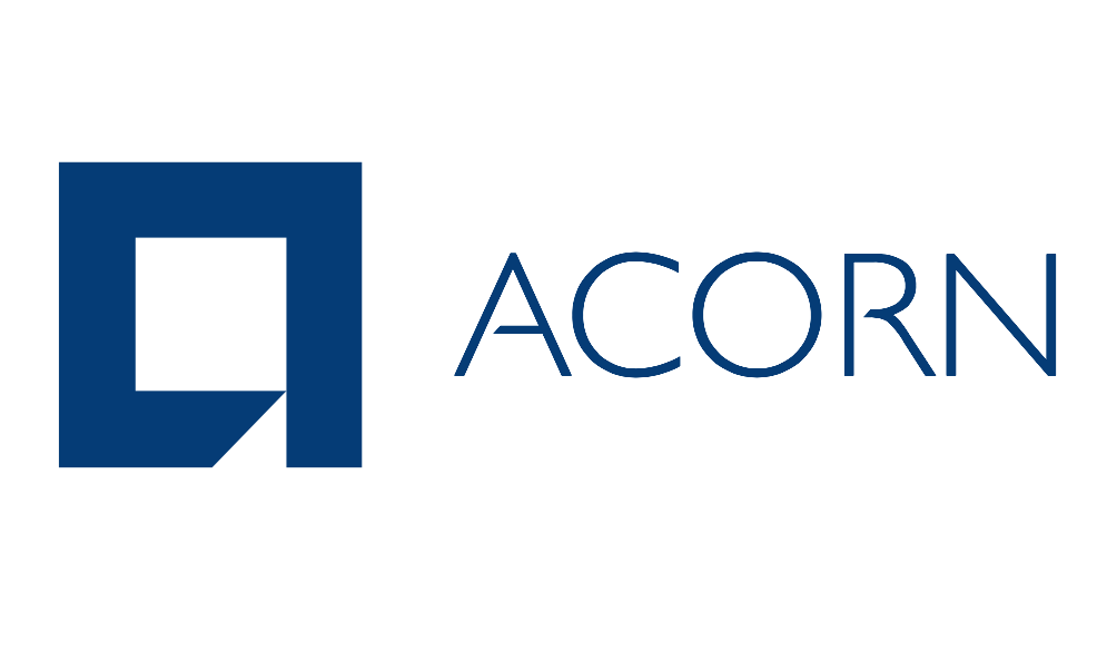 Acorn Property Group Logo