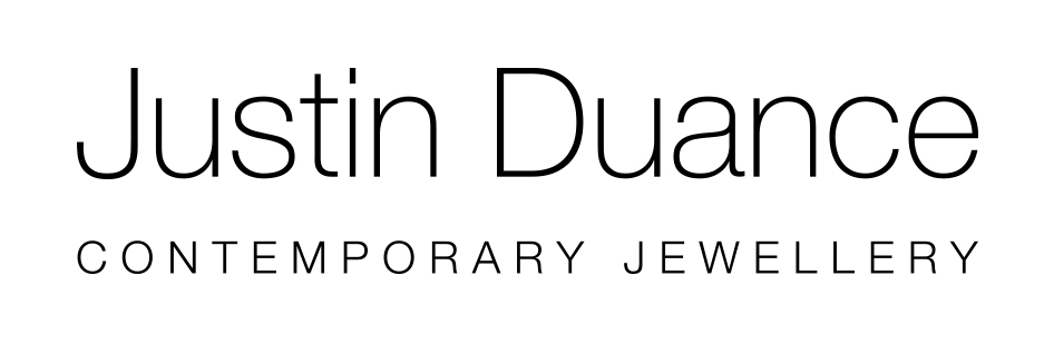 Justin Duance Logo