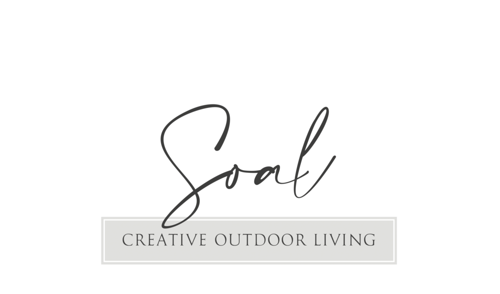 Heart, Smoke and Soal Logo