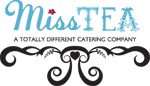 Miss Tea Logo