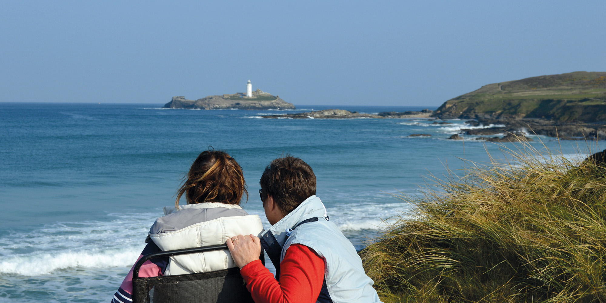 Cornwall needs you! Bluebird Care | Cornwall Living