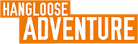Hangloose Adventure Logo