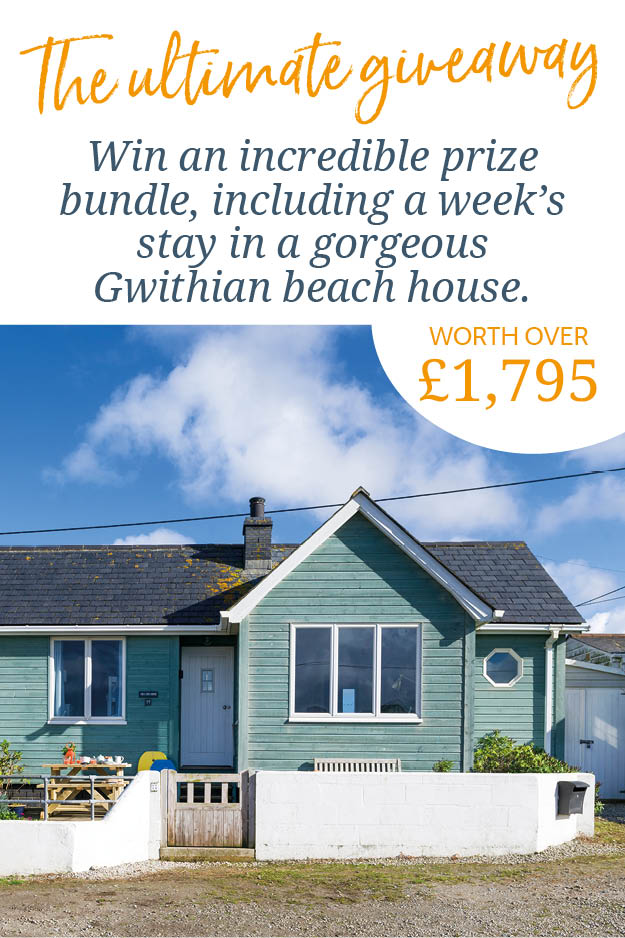 Image: https://cornwall-living.co.uk/wp-content/uploads/2021/02/CL-106-Comp-Buttons-Forever-Cornwall.jpg