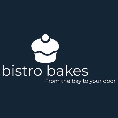 Bistro Bakes Logo