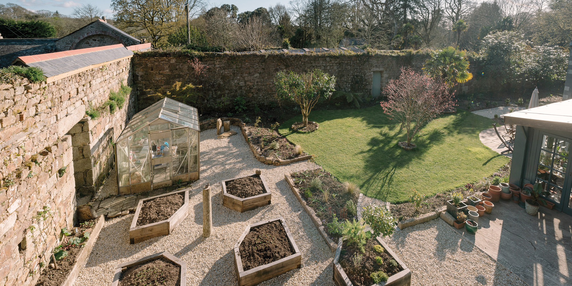 making-nature-home-with-wildscape-cornwall-living