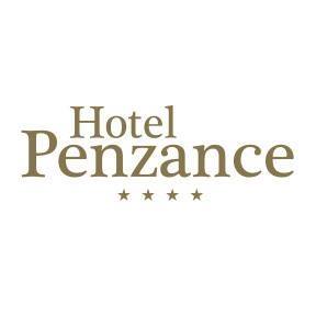 Hotel Penzance Logo