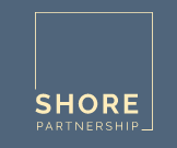 Shore Partnership Logo