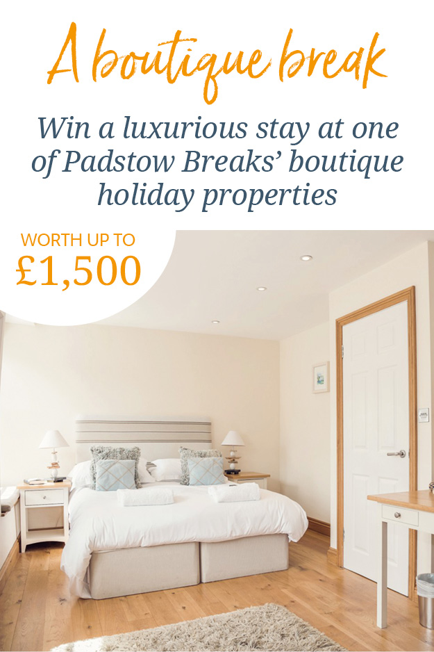 Image: https://cornwall-living.co.uk/wp-content/uploads/2021/08/CL-112-Comp-Buttons11.jpg