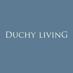 Duchy Living Logo