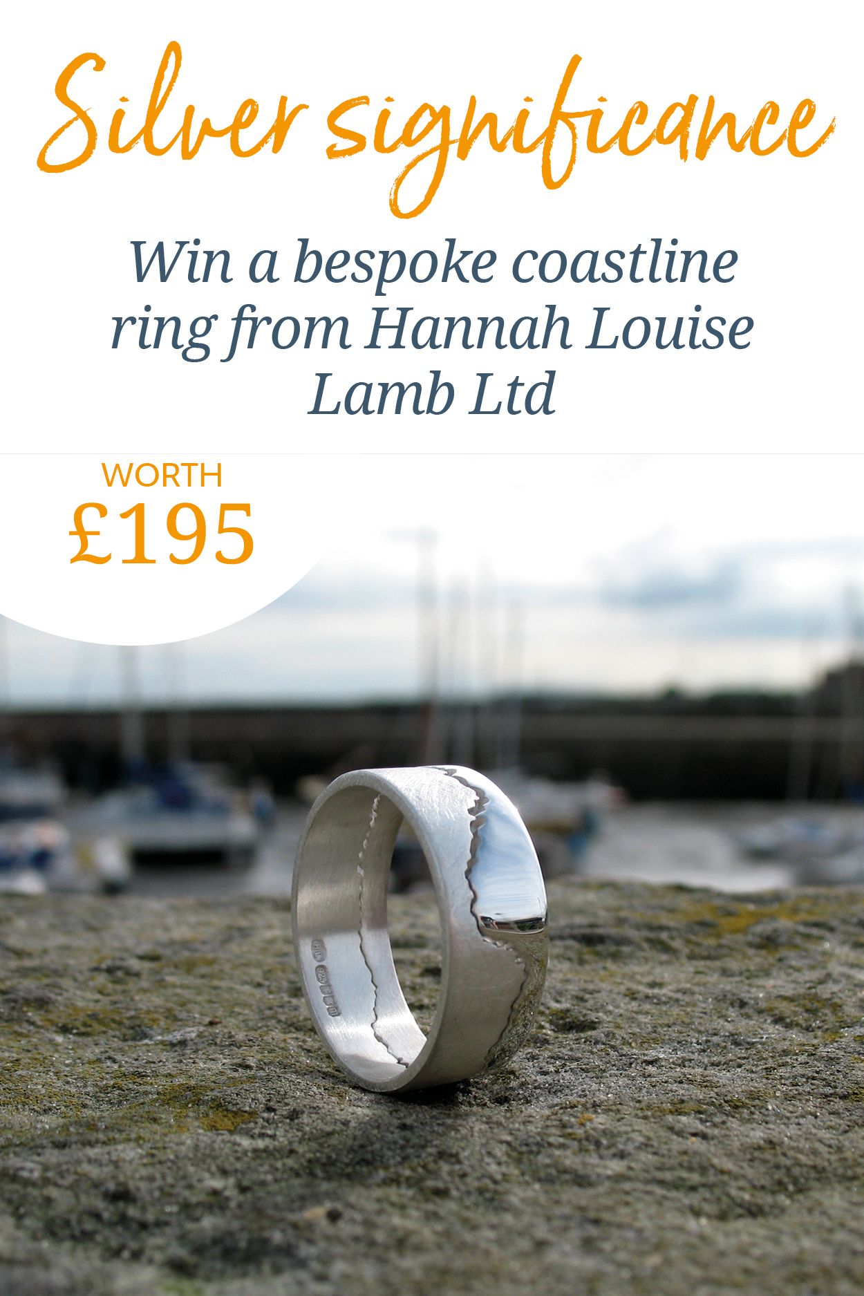 Image: https://cornwall-living.co.uk/wp-content/uploads/2021/09/CL-LDN-20-Comp-Buttons3.jpg