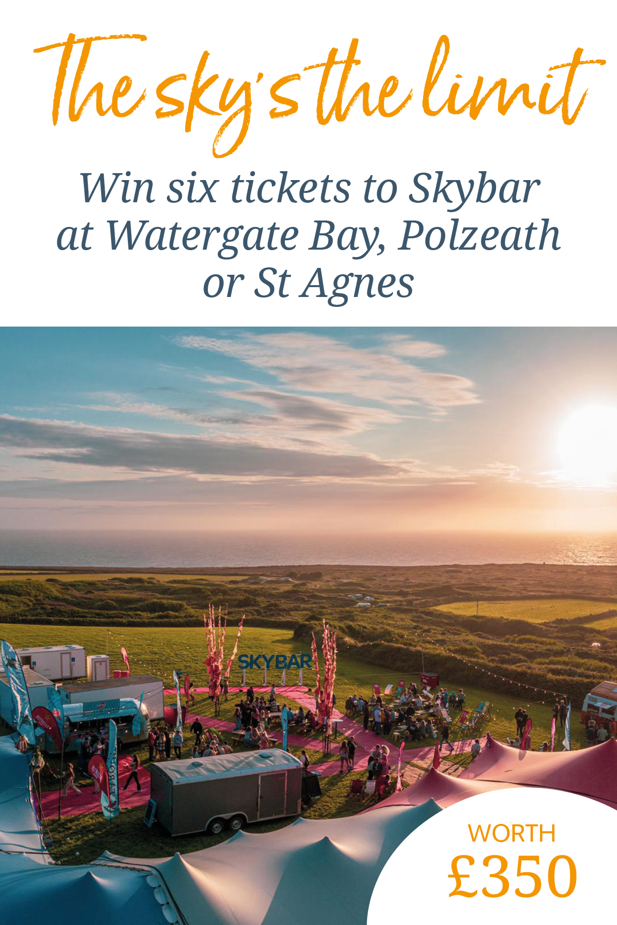 Image: https://cornwall-living.co.uk/wp-content/uploads/2021/10/CL-115-Comp-Buttons4.jpg