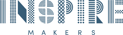 Inspire Makers Logo