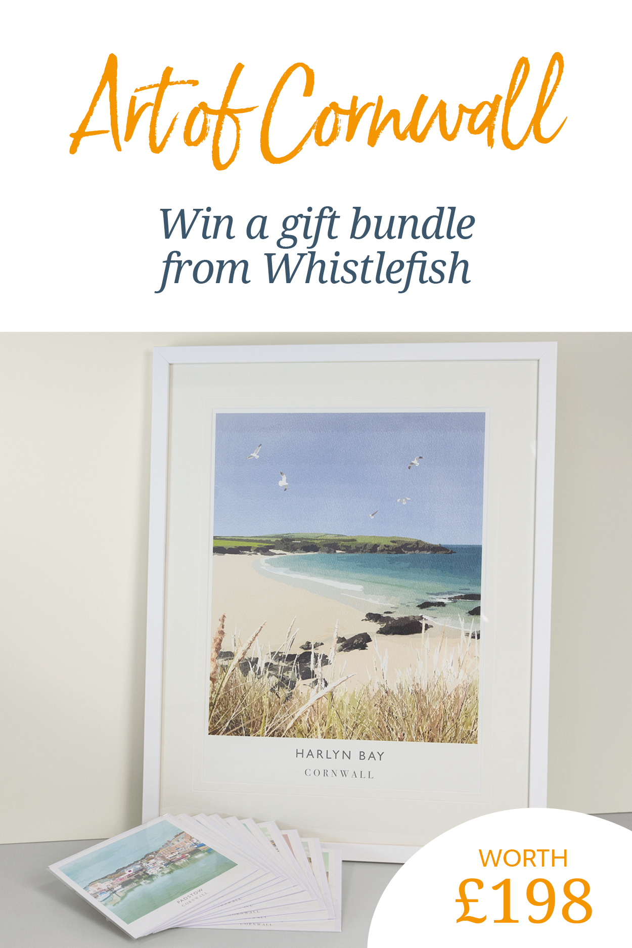 Image: https://cornwall-living.co.uk/wp-content/uploads/2021/11/CL-116-Comp-Buttons6.jpg