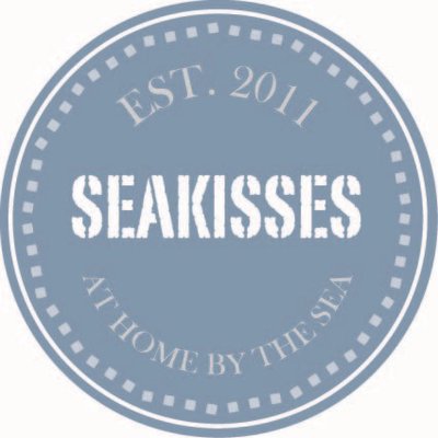 Seakisses Logo