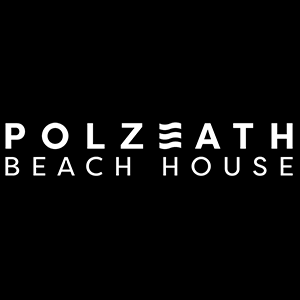 Polzeath Beach House Logo