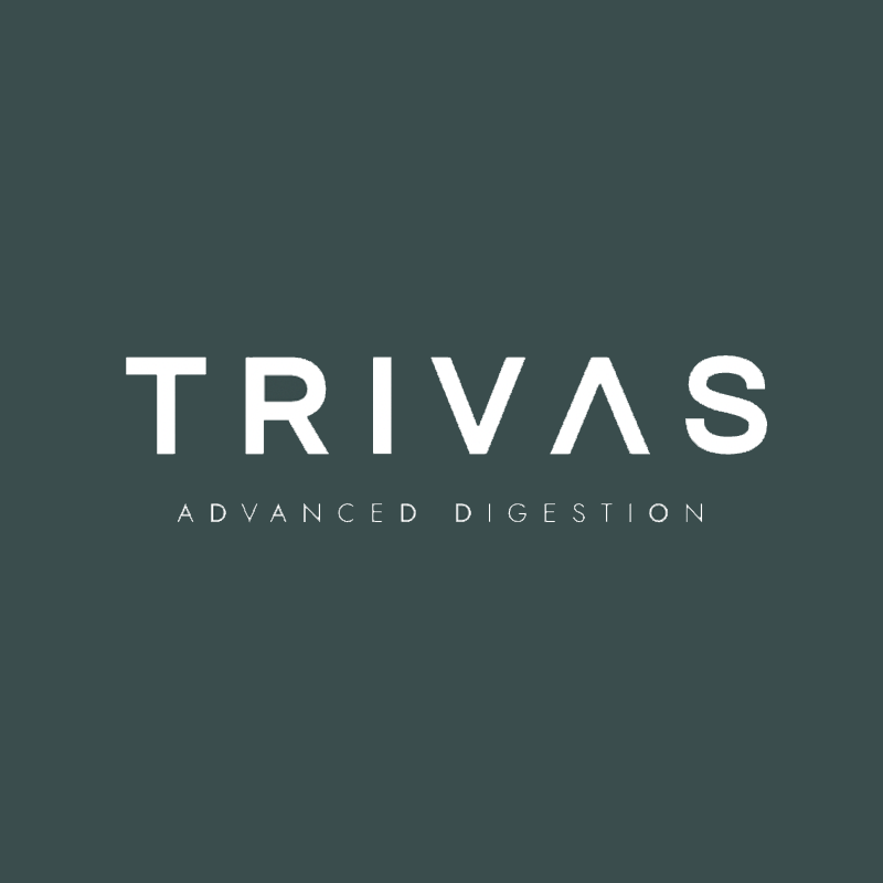 Trivas Logo