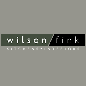 Wilson Fink Logo