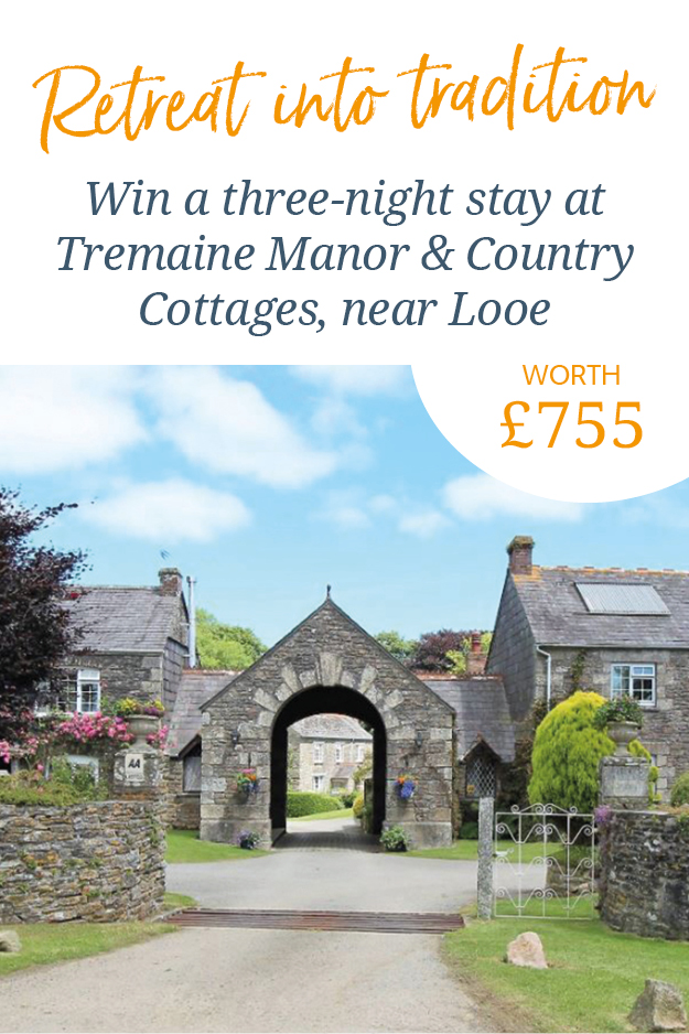 Image: https://cornwall-living.co.uk/wp-content/uploads/2022/03/CL-120-Comp-Buttons5.jpg