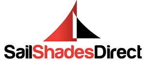 Sail Shades Direct Logo
