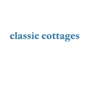 Classic Cottages Logo