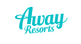 Away Resorts Logo