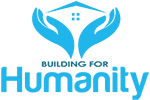 Building For Humanity Logo