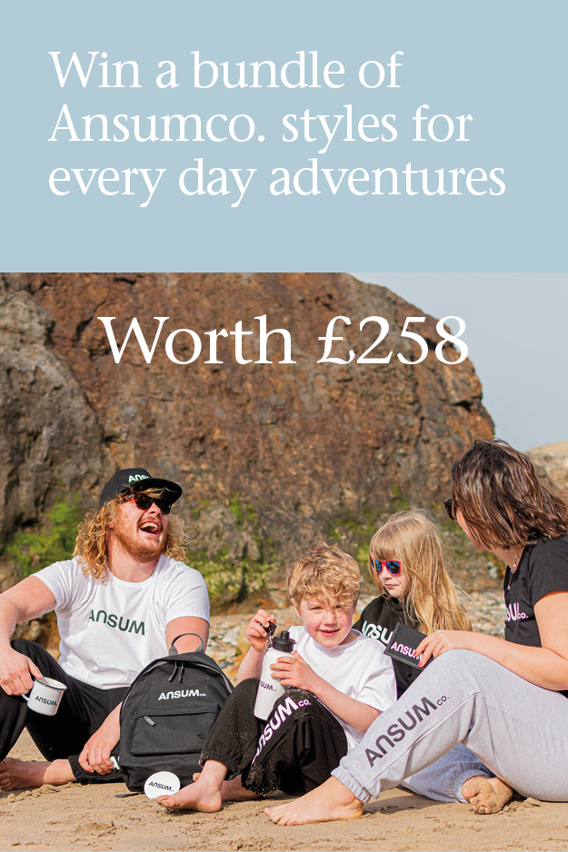 Image: https://cornwall-living.co.uk/wp-content/uploads/2022/09/CL-127-Comp-Buttons-Ansumco.jpg