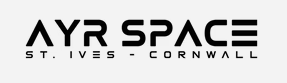 Ayr Space Logo