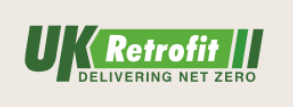 UK Retrofit Logo