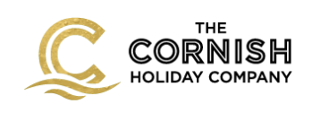 Cornish Holiday Company  Logo