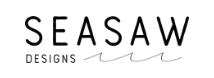 SeaSaw Designs Logo