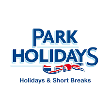Park Holidays UK  Logo