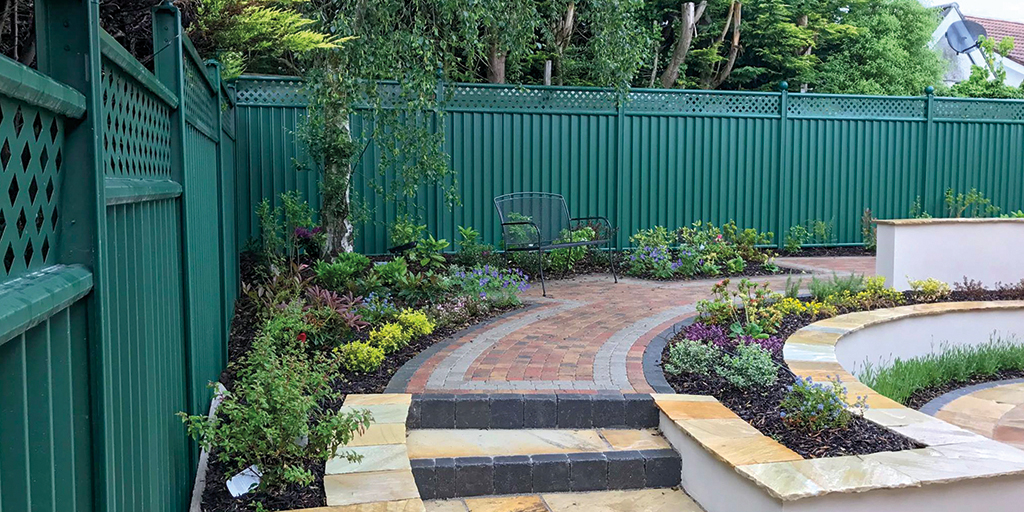 Time to enjoy Cornwall Living