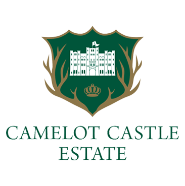 Camelot Castle Logo