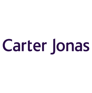 Carter Jonas Logo