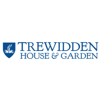 Trewidden House & Garden Logo