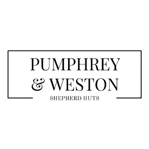 Pumphrey and Weston Logo