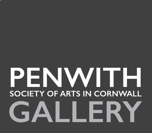 Penwith Gallery Logo