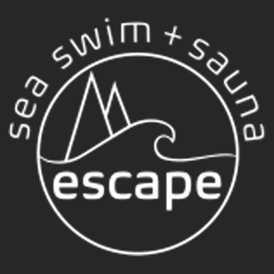 Escape Swims Logo