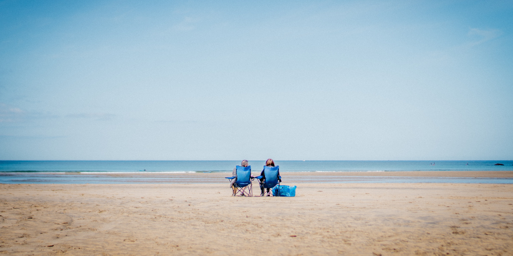 A guide to date nights in Cornwall | Cornwall Living