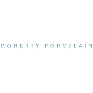 Doherty Porcelain Logo