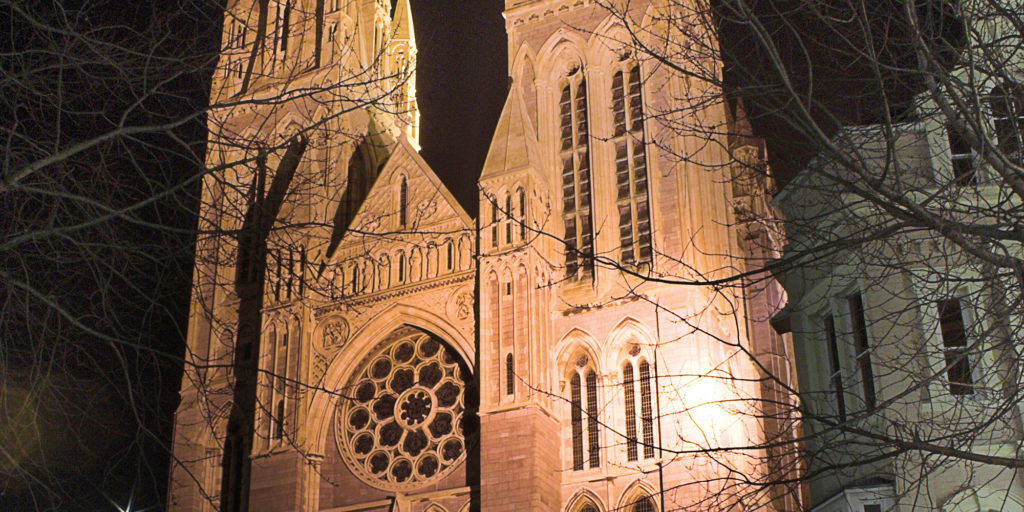 Cornwall Living - things to do this Christmas