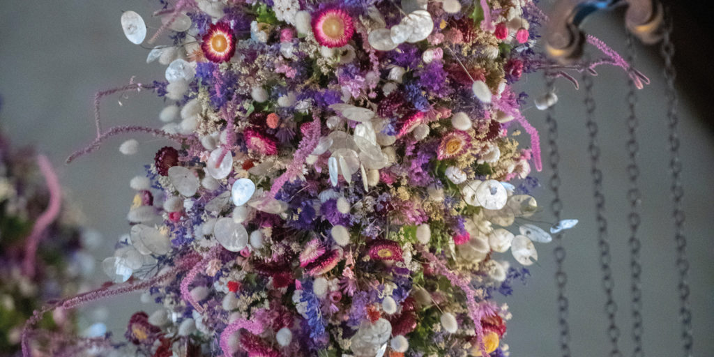 Cornwall Living - things to do this Christmas